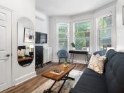 360 Friel All Inclusive living in Sandy Hill