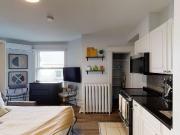 360 Friel All Inclusive living in Sandy Hill