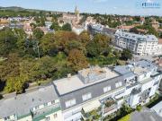 360 GRAD RUNDUMBLICK ÜBER DÖBLING von Ihrer 152qm...