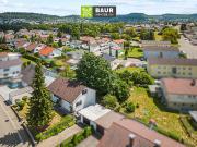 360°|Handwerkerhaus in Albstadt Tailfingen Potenzial...