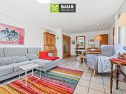 Charmante Maisonette Wohnung in ruhiger Lage von Ulm...