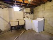 360 Highfield Drive 1 360 Highfield Drive