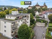 360° I 3 Zi. ETW mit Balkon, Aufzug... 360° I 3 Zi. ETW mit Balkon, Aufzug...