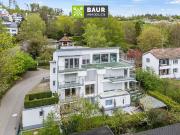 360° I Ankommen & Wohlfühlen – Barrierefreie 3 Zimmer...