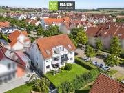 360°I Die Einsteiger Immobilie mit Potenzial! 2 Zimmer...