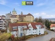 360° I Sofort frei! Helle 3 Zimmer Wohnung mit Balkon,...