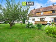360° I Sofort frei ! Zweifamilienhaus mit tollem großen...