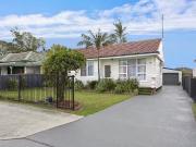360 Kanahooka Road, Brownsville, NSW 2530