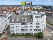 360°| Kapitalanlage am Bodensee Vermietete 4 Zi....