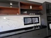 360 M² Casa de Condomínio Alugar, 5 Dormitórios...