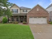 360 MELISON DR, PIKE ROAD, AL 36064 Single Family...