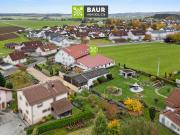 360°|Modernisiertes ehemaliges Ökonomiegebäude auf...