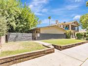 360 N CALAVERAS ST # A E, FRESNO, CA 93701