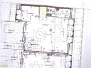 360 Panoramablick: Energieeffiziente, barrierefreie DG...