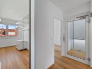 360° Panoramablick: Energieeffiziente, barrierefreie DG...