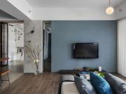 360° PANORAMIC VIEW | 6 STAR LUXURY CONDO