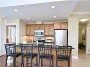 360 Pearl Street 1004 Burlington ON L7R 1E1 2 Bedroom...
