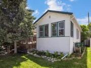 360 Polson Ave, Winnipeg, MB, R2W 0N4 house for sale Listin.