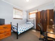 3/60 Princess Street, PETRIE TERRACE House for rent...