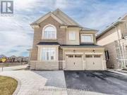 360 Remembrance Road, Brampton, ON, L7A 4X8 house for sale.