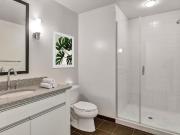 360 Residences 2 Bedroom Apartment for Rent at 360 South...