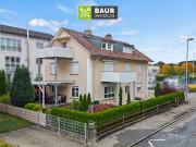 360° I Charmantes Dachgeschoss mit Stil – 3...