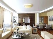 360° Sky Pool View Luxury Condo @ PWTC | 5 Min To KLCC &...