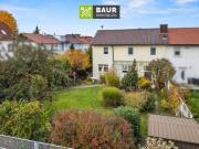 360° | SOFORT BEZUGSFREI! Familienfreundliche...