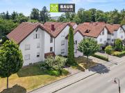 360°| Sofort bezugsfrei! Großzügige 4 Zimmer...