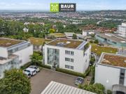 360°| SOFORT FREI! 2 Zimmer Wohnung am Ulmer Eselsberg...