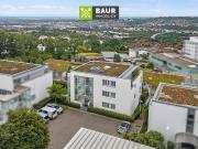 360°| SOFORT FREI! 2 Zimmer Wohnung am Ulmer Eselsberg...