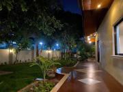 360 sqm 4BR Bungalow House for Rent at AFPOVAI Phase 4,...