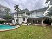 360 sqm 4BR House for Rent at Ayala Alabang Village,...