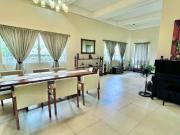 360 sqm 5 Bedroom House for Rent in Valle Verde 2, Pasig...