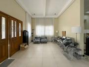 360 sqm 5 BR House for Sale or Rent at Valle Verde 2,...