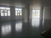 360 sqm Commercial Space for Rent at Project 7, Quezon City