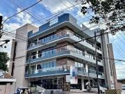 360 sqm. Commercial Space for Rent in Quezon City *Project 4