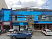 360 sqm Commercial Units For Lease along Quezon Ave...
