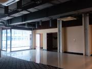360 SQM Fully Fitted Office Space for Lease in Taguig...