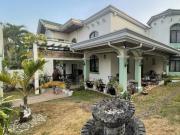 360 sqm Lot with 4 Bedrooms in Filinvest Heights,...