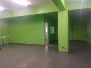 360 sqm Move in Ready Office Space for Rent in J.P....