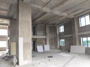 360 sqm Warehouse for Lease in Tandang Sora Quezon City