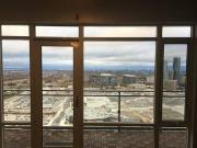 360 Square One Drive 3001 Mississauga ON L5B 0G7 Studio...