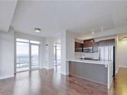 360 Square One Drive Mississauga ON L5B 0G7 2 Bedroom...