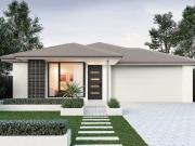 360 Stebonheath Road, Mandorla, Munno Para Downs