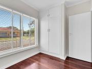 3/60 Stroud Street, Cheltenham SA 5014 House For Rent...