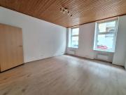 360° Tour / Adaptierte 1,5 Zimmer Erdgeschoss...