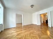 360° TOUR / ALTBAUBÜRO in der NEUBAUGASSE