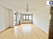 360 TOUR / BALKONWOHNUNG AN DER ALTEN DONAU