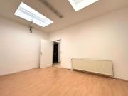 360° TOUR / BÜRO / PRAXIS / STUDIO in GERSTHOFER RUHELAGE